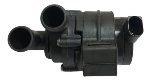 Bomba De Agua Auxiliar Original Vw Amarok 2017 18 19 20 21