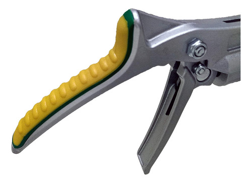 Zenport Zl6146d Cosechadora De Frutas 71 Cm Selector Mmg