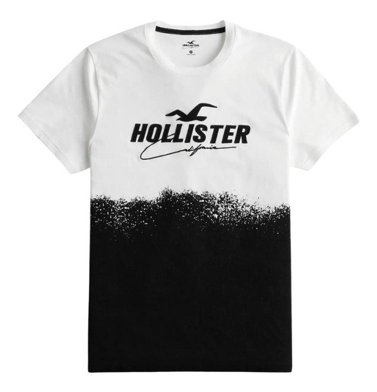 Hollister Hombre | MercadoLibre 📦