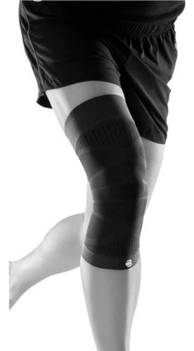 Rodillera Deportiva De Compresión Bauerfeind Talla L