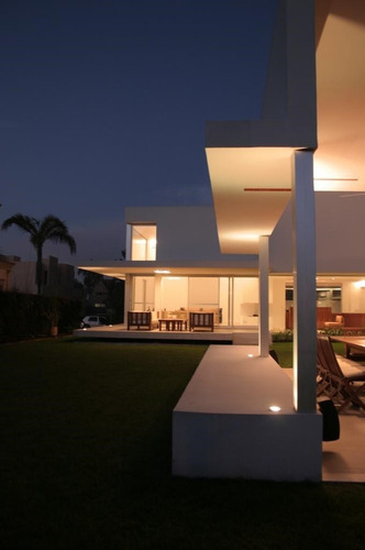 Imagen 26 de 30 de Casa En Venta Ubicado En Solares Del Talar, Don Torcuato, Tigre