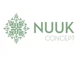 Nuuk Concept
