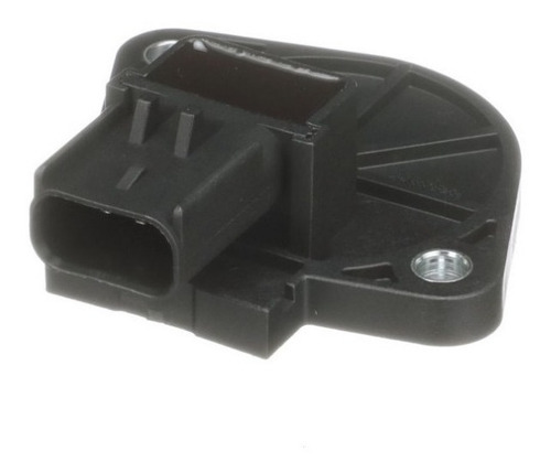 Sensor Arbol De Levas Dodge Stratus 4 Cil 2.4 Lts Mod 97/02