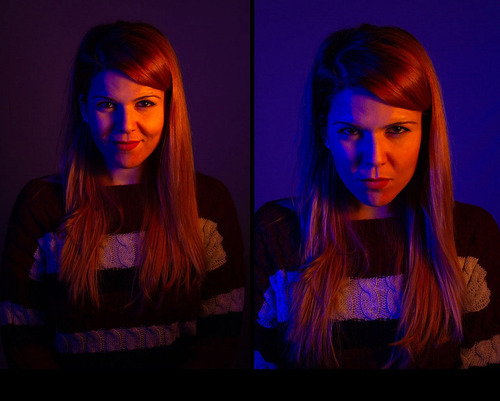 Kit Flash Yongnuo Yn560iv + 12 Geles Filtro De Colores