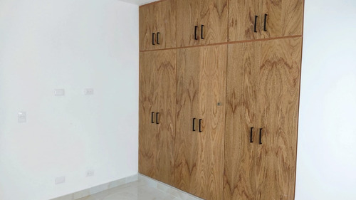 Imagen 6 de 23 de Hermoso Apartamento En Alquiler En Naco