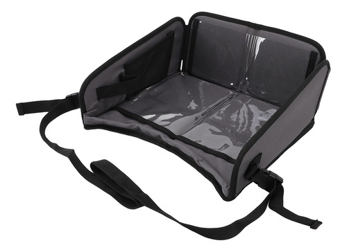 Bandeja De Viaje Para Bebés, Mesa De Asiento De Coche Portát