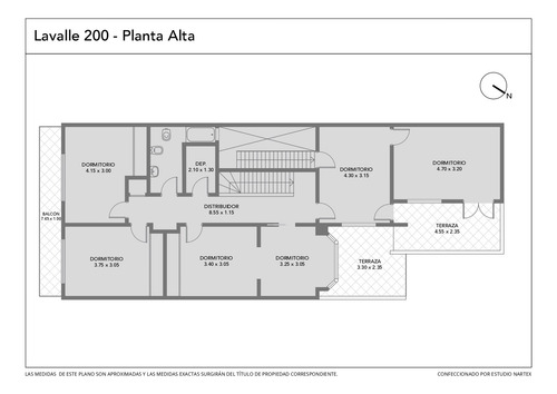Casa. Gran Potencial Para Desarrollo Inmobiliario. Quincho Y Garage. Avellaneda Centro