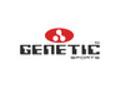 GENETIC SPORTS