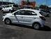 Ford Ka 1.0 Ti-vct Flex Se Manual