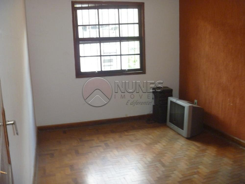 Casas - Ref: V884741