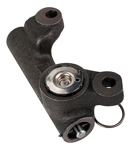 Tensor Hidraulico Distribucion Mx-3 V6 1.8l 92/94 Kg 2781493