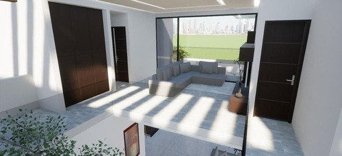 Espectacular Residencia En Bosque Real, Huixquilucan.