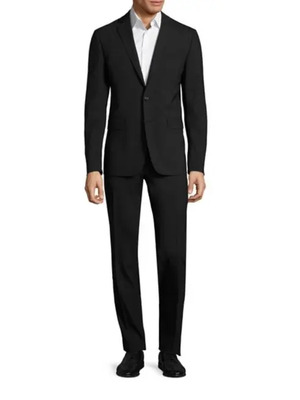 Alquiler de Indumentaria Trajes de Hombre | MercadoLibre.com.uy