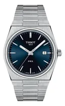Comprar Reloj Tissot, Caballero - T1374101104100 Por Riviera Joyas