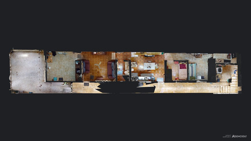 Imagem 23 de 26 de Casa À Venda No Bairro Parque Da Lapa - São Paulo/sp - O-23044-38000