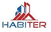 Casa En Arriendo De 4 Dorm. En Valles Del Country Talca