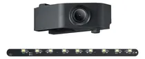 Comprar Camara\u002Ftira Led Impresora 3d P1p\u002Fp1s Cam002+faz004 Bambu Lab