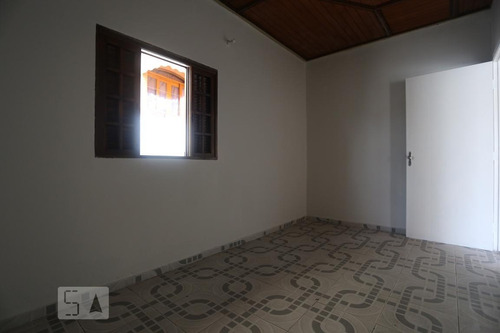 Casa À Venda - Butantã, 6 Quartos, 210 - S893064648