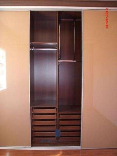 Imagem 10 de 12 de Casa 3 Dorm Venda Cond Chácara Sonia Sorocaba Sp - 01837-1