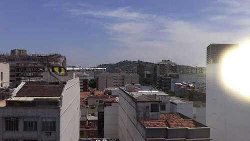 Imagem 1 de 13 de Sala-à Venda-maracanã-rio De Janeiro - Tasl00087
