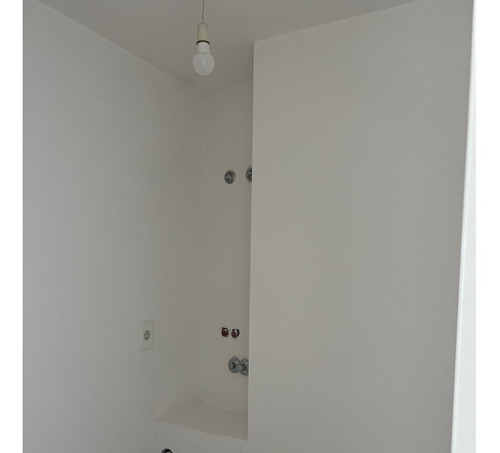 Imagen 14 de 23 de Vendor Apartamento A Pasos De Nuevocentro