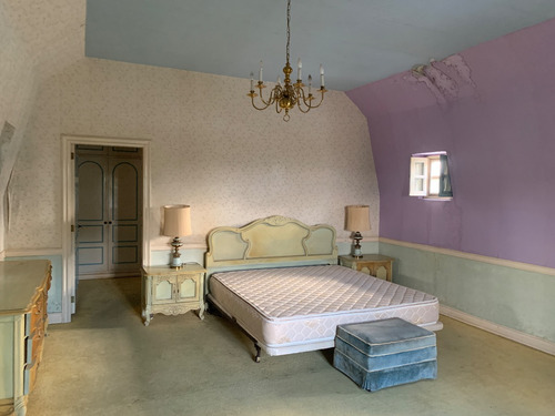 Casa En Venta En La Lagunita