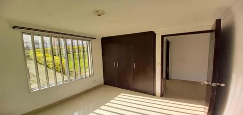 Apartamento En Arriendo En Castilla/manizales (279060338).