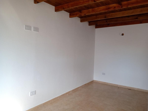 Imagen 12 de 26 de Depto 4 Amb. - Departamento 4 Ambientes -mar De Ajo- Centrico- Gas Natural