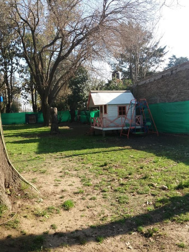Imagen 3 de 13 de Terreno - Trujui