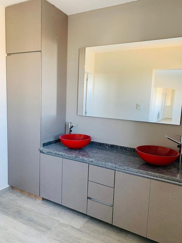 Imagen 21 de 22 de Venta Casa A Estrenar En La Cascada Country Golf