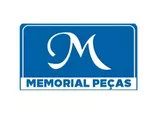 Memorial Auto Peças