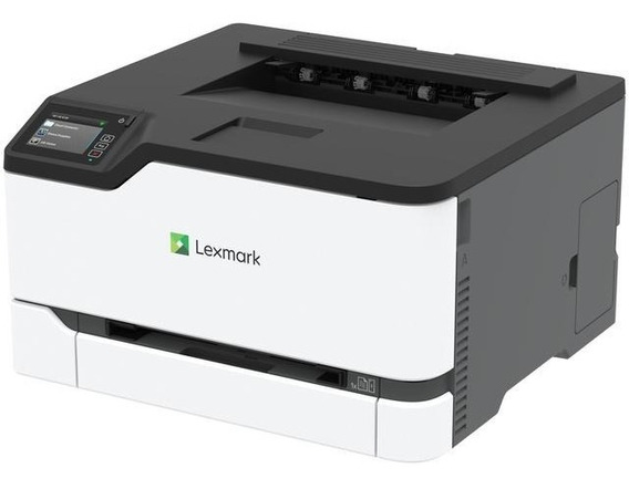 Qualidade de impressão de impressora laser colorida插图