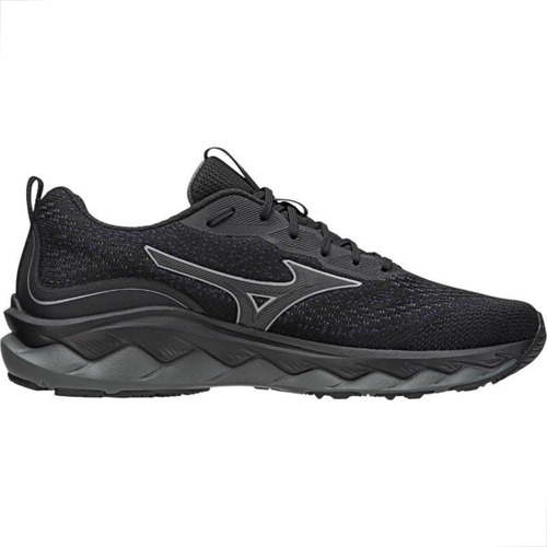 Tênis Masculino Mizuno Wave Way Original Corrida Academia