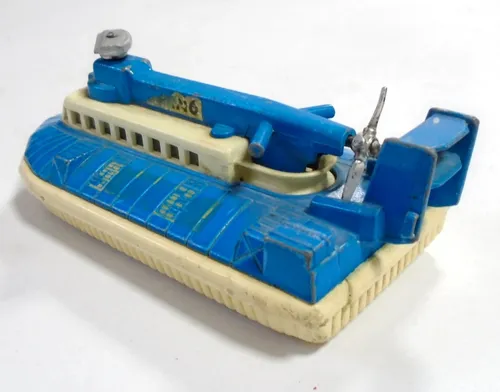 MATCHBOX マッチボックス H2O GLIDER(HOVERCRAFT MATCHBOX マッチボックス H2O GLIDER(HOVERCRAFT
