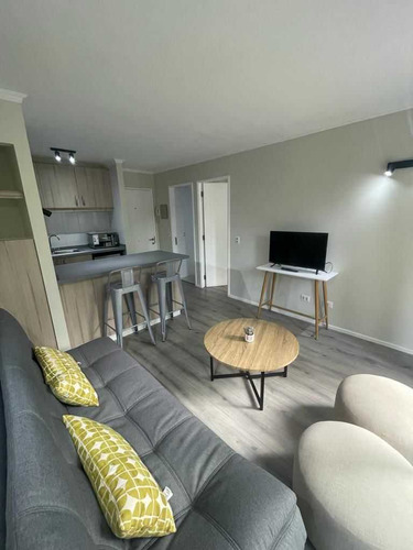 Lindo Departamento (79616)