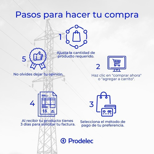 Interruptor De Presión Square D 9013fhg12j55
