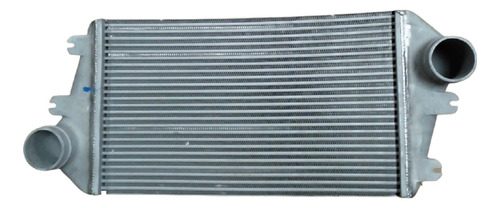 Intercooler Mercedes Benz 1932 - 1933 - 1934