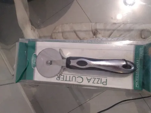 Corta Pizza Cutter