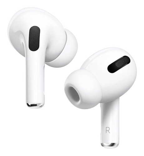 AirPods Pro Apple Original / Tienda / Garantía