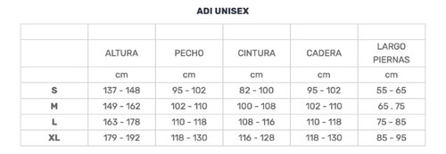 Saco De Dormir - Selk'bag - Original Green Ice - Talla M