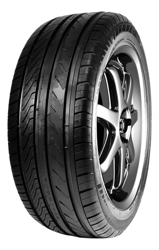 Llanta 305/40 R-22 114w Xl Tq-hp701 Cert Europea Torque