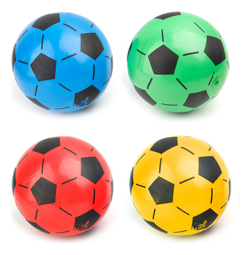 Pelotas De Entrenamiento Para Niños Balón De Entrenamiento D