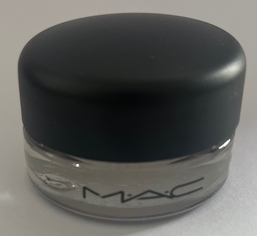 Mac Prolongwear Paint Pot