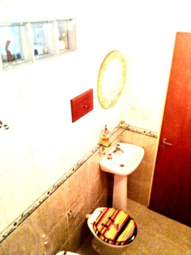 Imagen 4 de 14 de Duplex 2 1/2 Amb. En Ramos Mejia