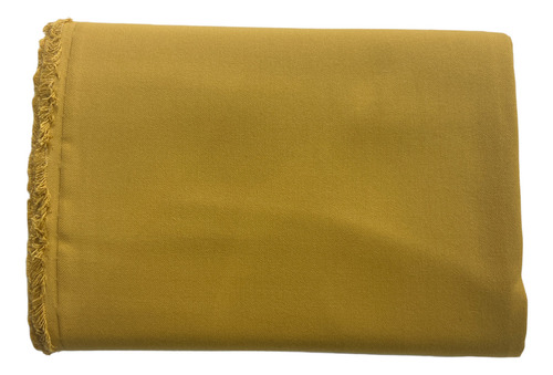 Tecido Sinuca Thb 756 1,65 X 4,00m Macio Para Mesa Cor Havanna