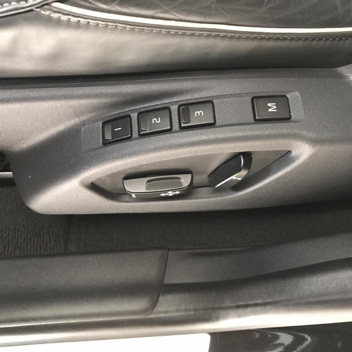 Volvo Xc60 2.0 T5 R-design 5p 2014
