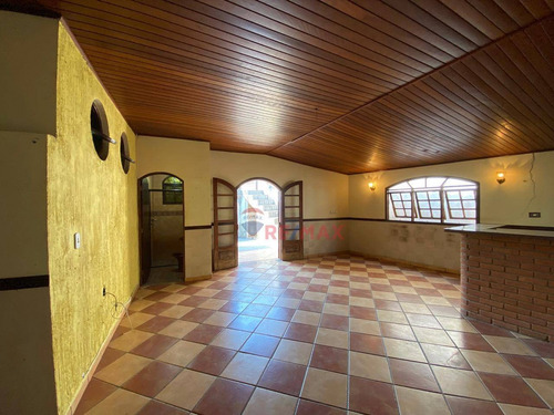 Casa À Venda, 247 M² Por R$ 899.900,00 - Vila Matilde - São Paulo/sp - Ca1120