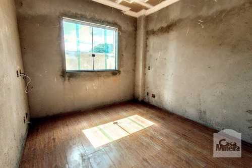 Imagem 5 de 15 de Casa À Venda No Santa Mônica - Código 315477 - 315477