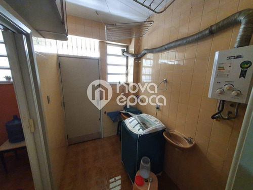 Imagem 30 de 30 de Apartamento - Ref: Co3ap37845