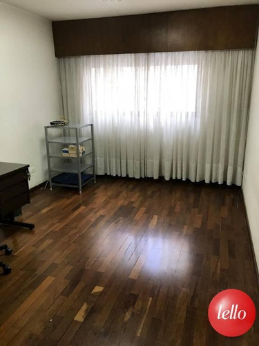 Imagem 12 de 25 de Apartamento - Ref: 214280